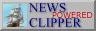 Powered by News Clipper