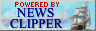 Powered by News Clipper